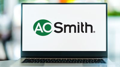 Is A. O. Smith Stock Underperforming the S&P 500?